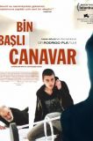 Bin Başlı Canavar