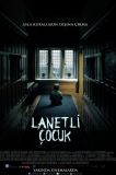Lanetli Çocuk