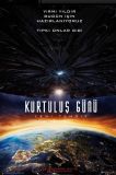 Kurtuluş Günü: Yeni Tehdit