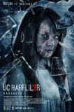 Üç Harfliler 3: Karabüyü