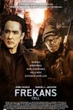 Frekans