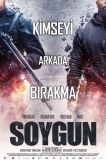 Soygun