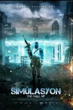 Simülasyon