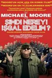 Şimdi Nereyi İşgal Edelim?