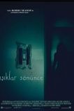 Işıklar Sönünce