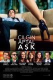 Çılgın Aptal Aşk