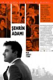 Şehrin Adamı
