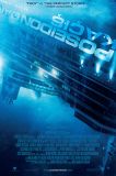 Poseidon’dan Kaçış