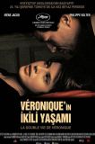 Veronique'nin İkili Yaşamı