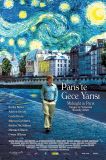 Paris’te Gece Yarısı