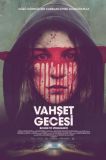 Vahşet Gecesi