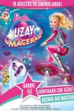 Barbie: Uzay Macerası