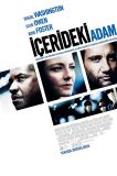 İçerideki Adam