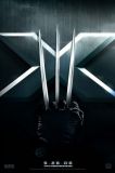 X-Men: Son Direniş
