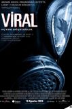 Viral