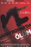 Saraybosna'da Ölüm