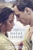 Hayat Işığım