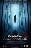 Azem 4: Alacakaranlık