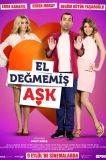 El Değmemiş Aşk