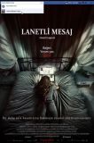 Lanetli Mesaj