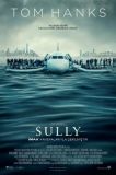 Sully