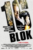 16 Blok
