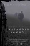 Kalandar Soğuğu