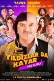 Yıldızlar da Kayar: Das Borak