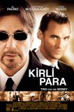 Kirli Para