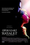 Operadaki Hayalet