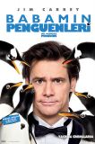 Babamın Penguenleri