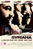 Syriana