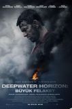 Deepwater Horizon: Büyük Felaket