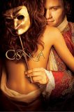 Casanova