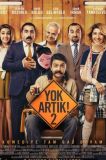 Yok Artık! 2