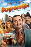 Bayram Abi