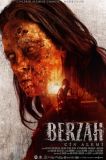 Berzah: Cin Alemi