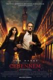 Cehennem