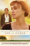 Aşk ve Gurur