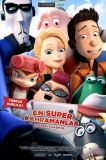 En Süper Kahramanlar