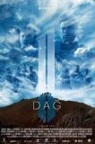 Dağ 2