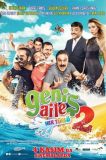 Geniş Aile 2: Her Türlü
