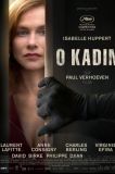 O Kadın