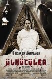 Ülkücüler