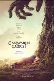 Canavarın Çağrısı