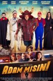 Adam mısın!