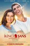 İkinci Şans
