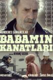 Babamın Kanatları