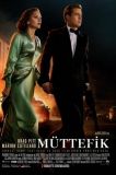 Müttefik