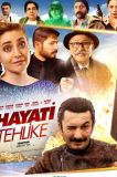 Hayati Tehlike